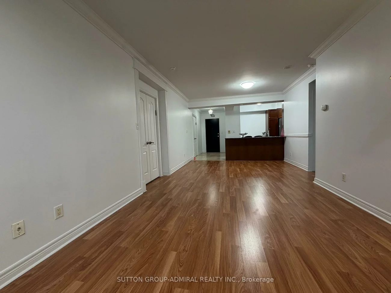 100, Promenade, Brownridge, Vaughan