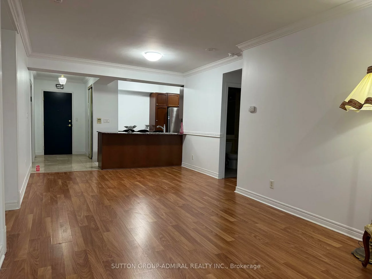 100, Promenade, Brownridge, Vaughan