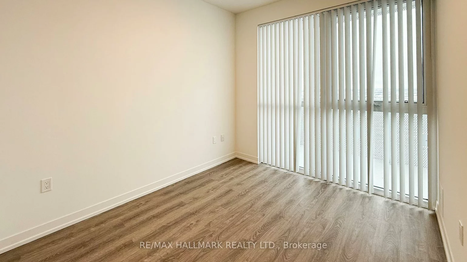 8, Interchange, Vaughan Corporate Centre, Vaughan