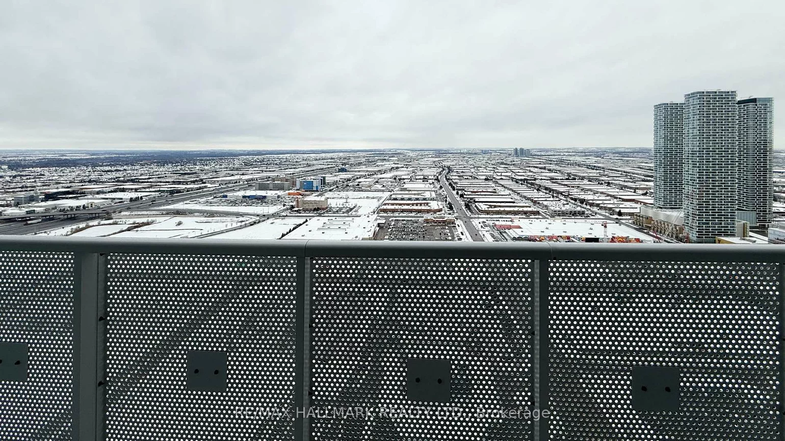 8, Interchange, Vaughan Corporate Centre, Vaughan