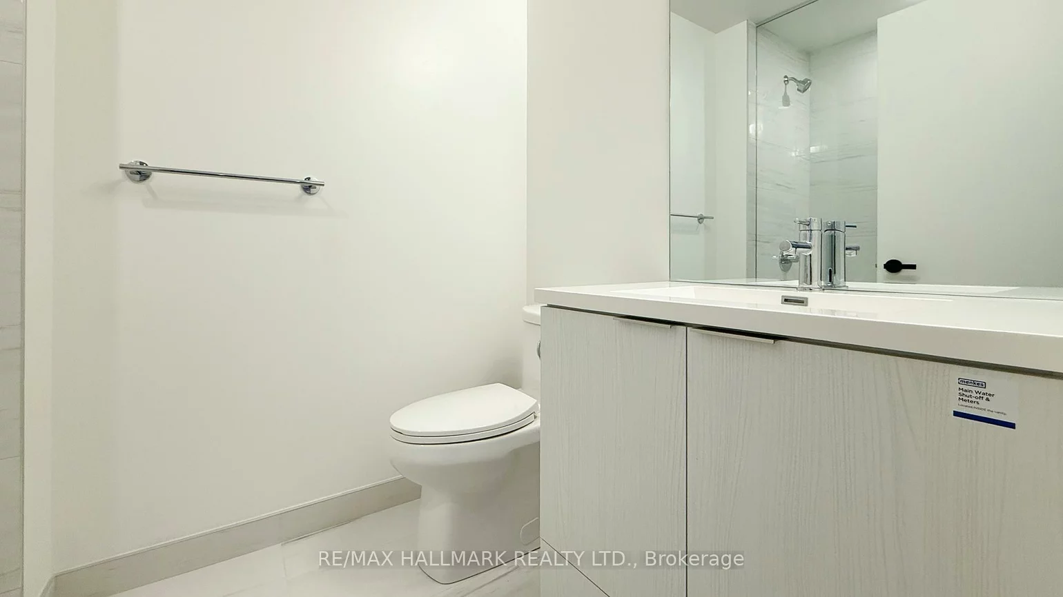 8, Interchange, Vaughan Corporate Centre, Vaughan