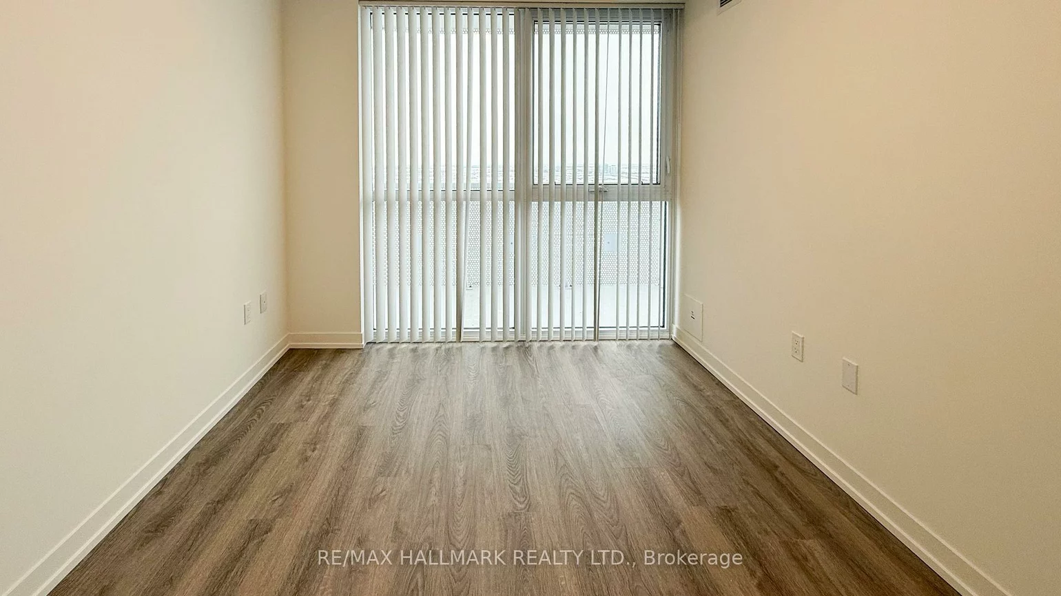 8, Interchange, Vaughan Corporate Centre, Vaughan