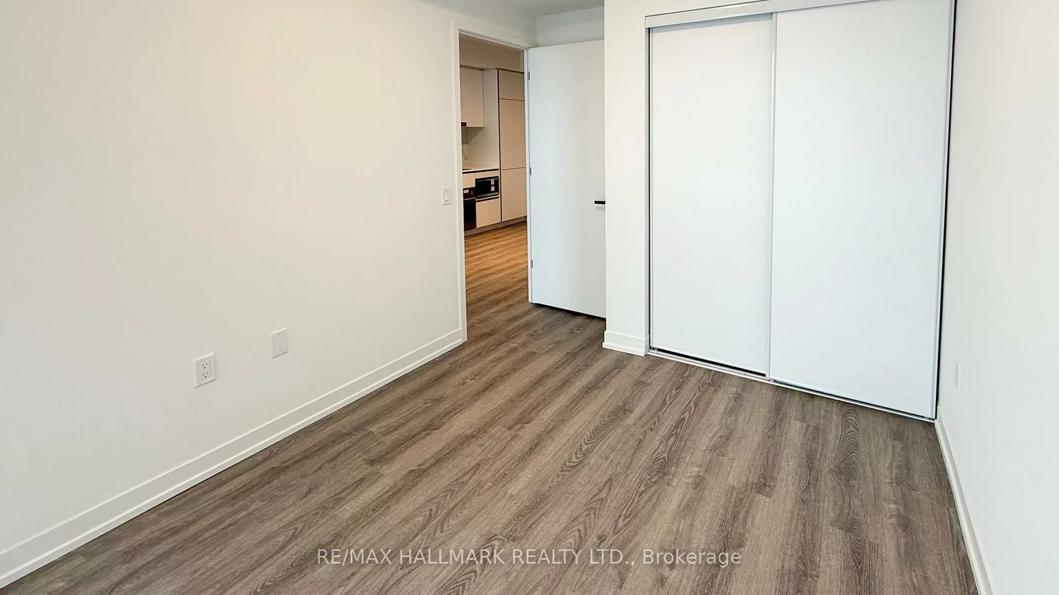 8, Interchange, Vaughan Corporate Centre, Vaughan