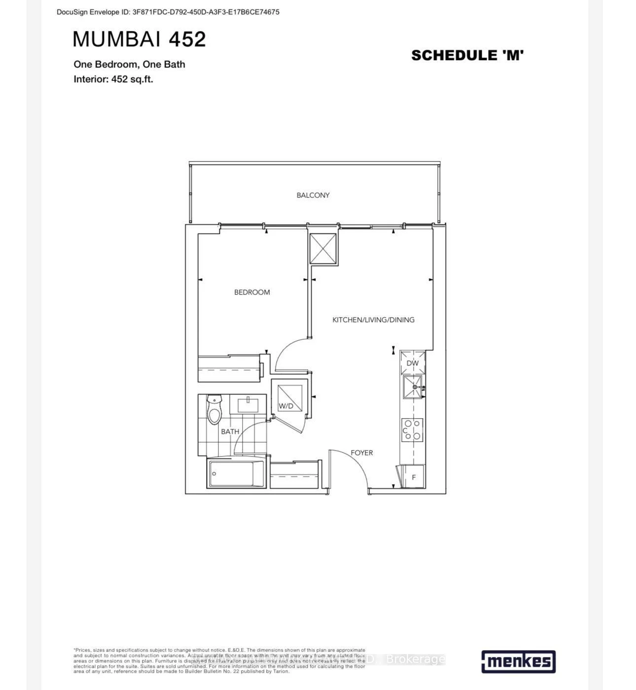 8, Interchange, Vaughan Corporate Centre, Vaughan