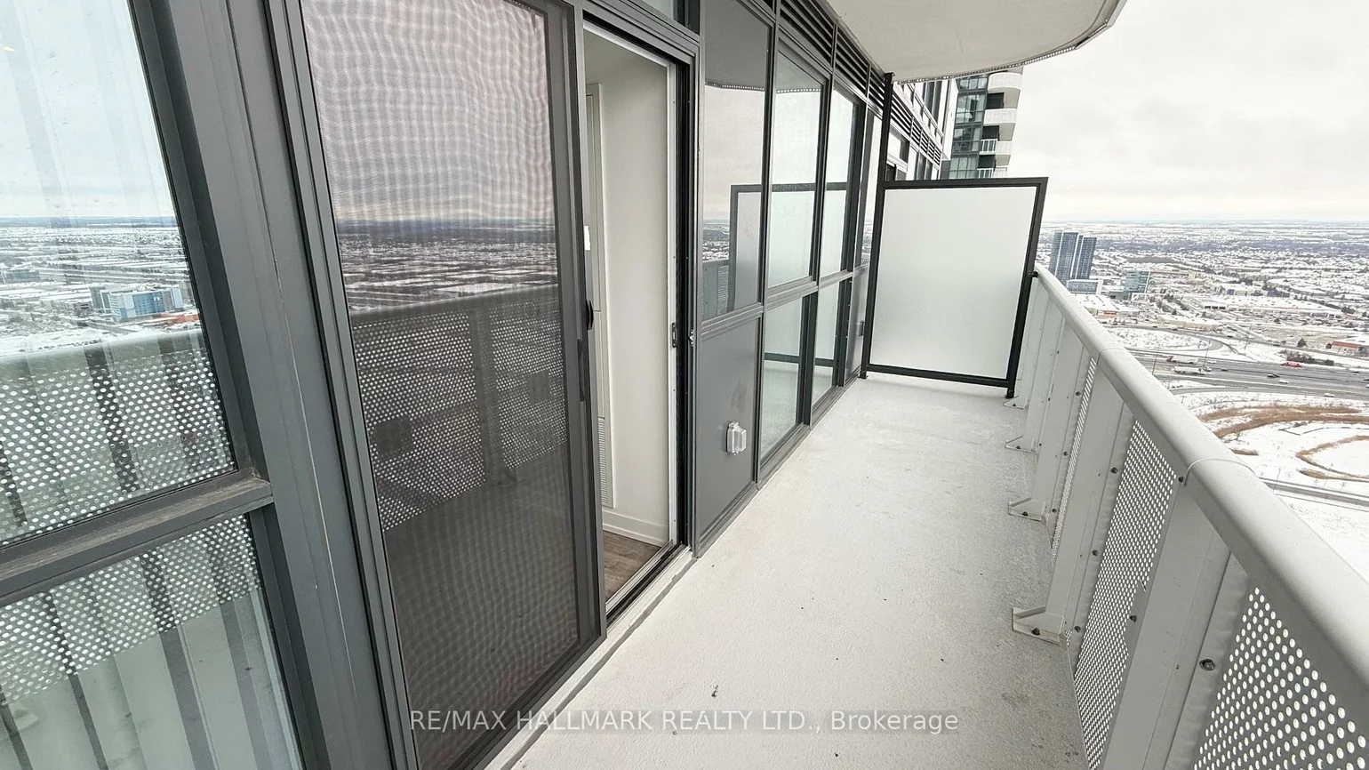 8, Interchange, Vaughan Corporate Centre, Vaughan