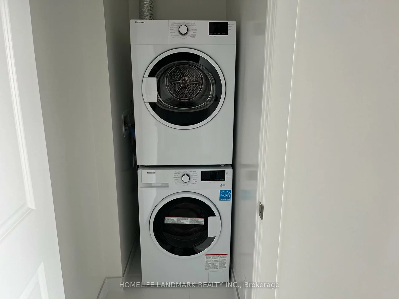 30, Upper Mall, Brownridge, Vaughan