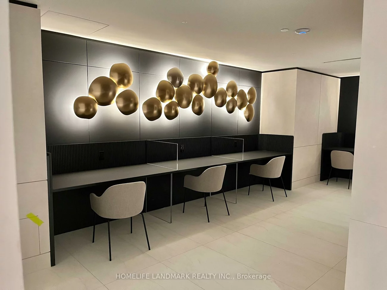 30, Upper Mall, Brownridge, Vaughan