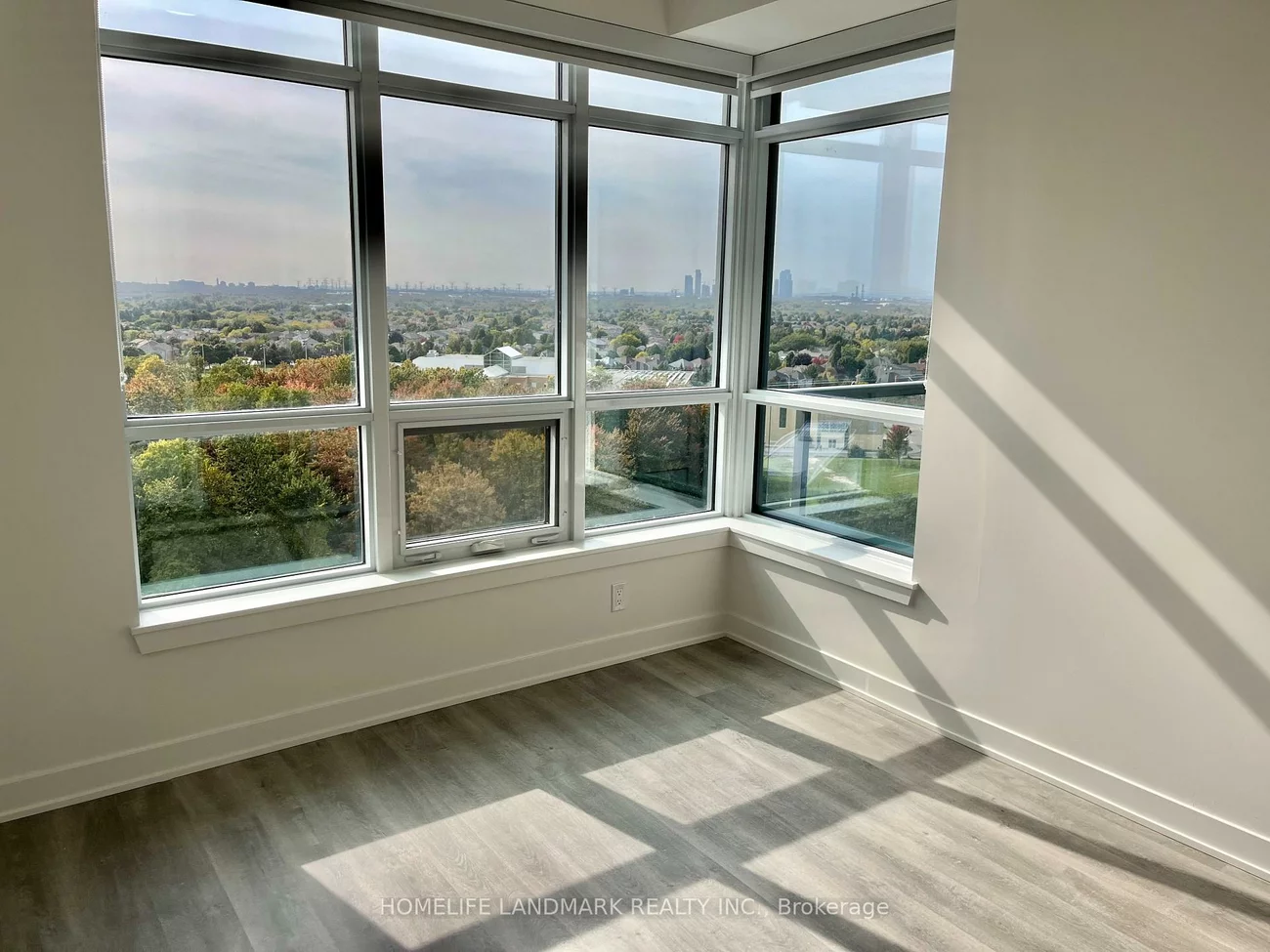 30, Upper Mall, Brownridge, Vaughan