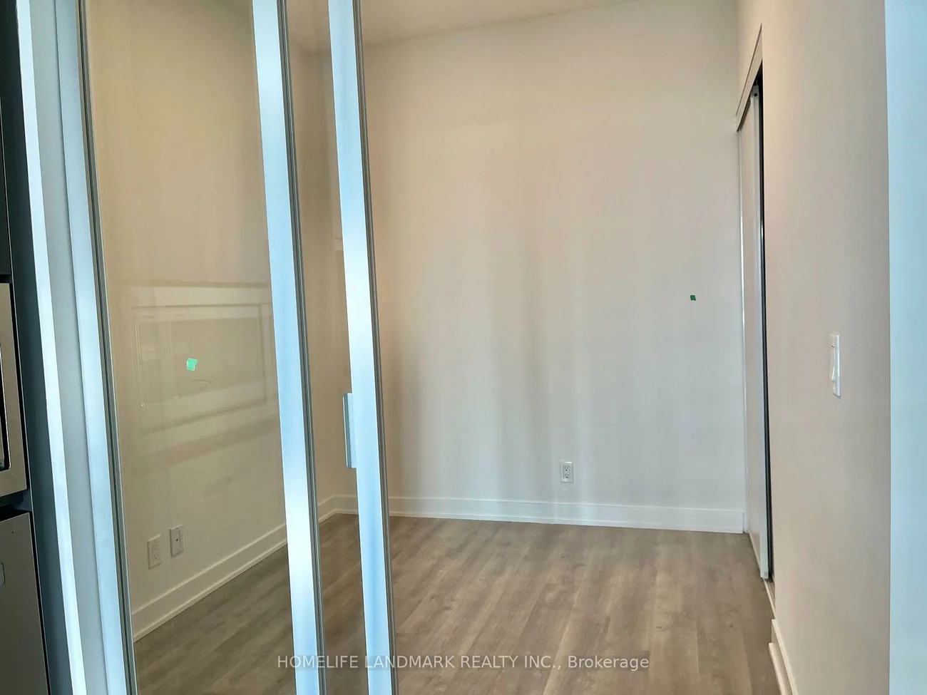 30, Upper Mall, Brownridge, Vaughan