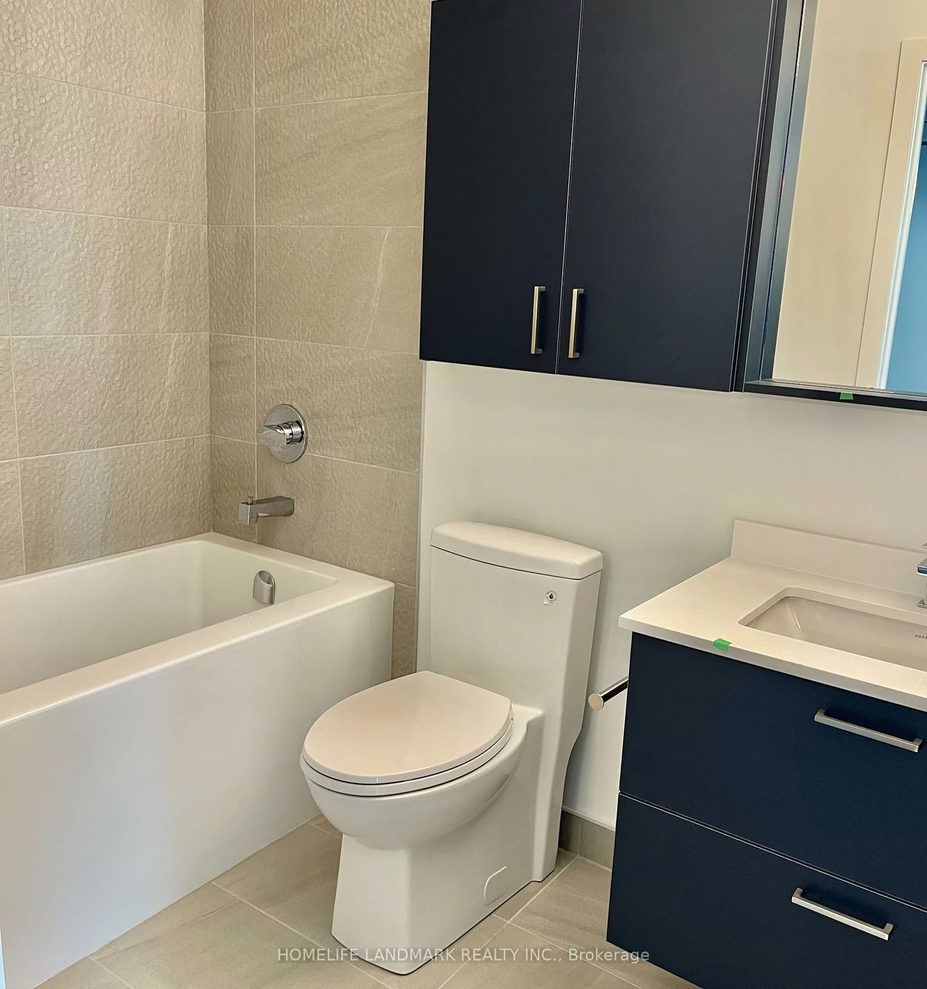 30, Upper Mall, Brownridge, Vaughan