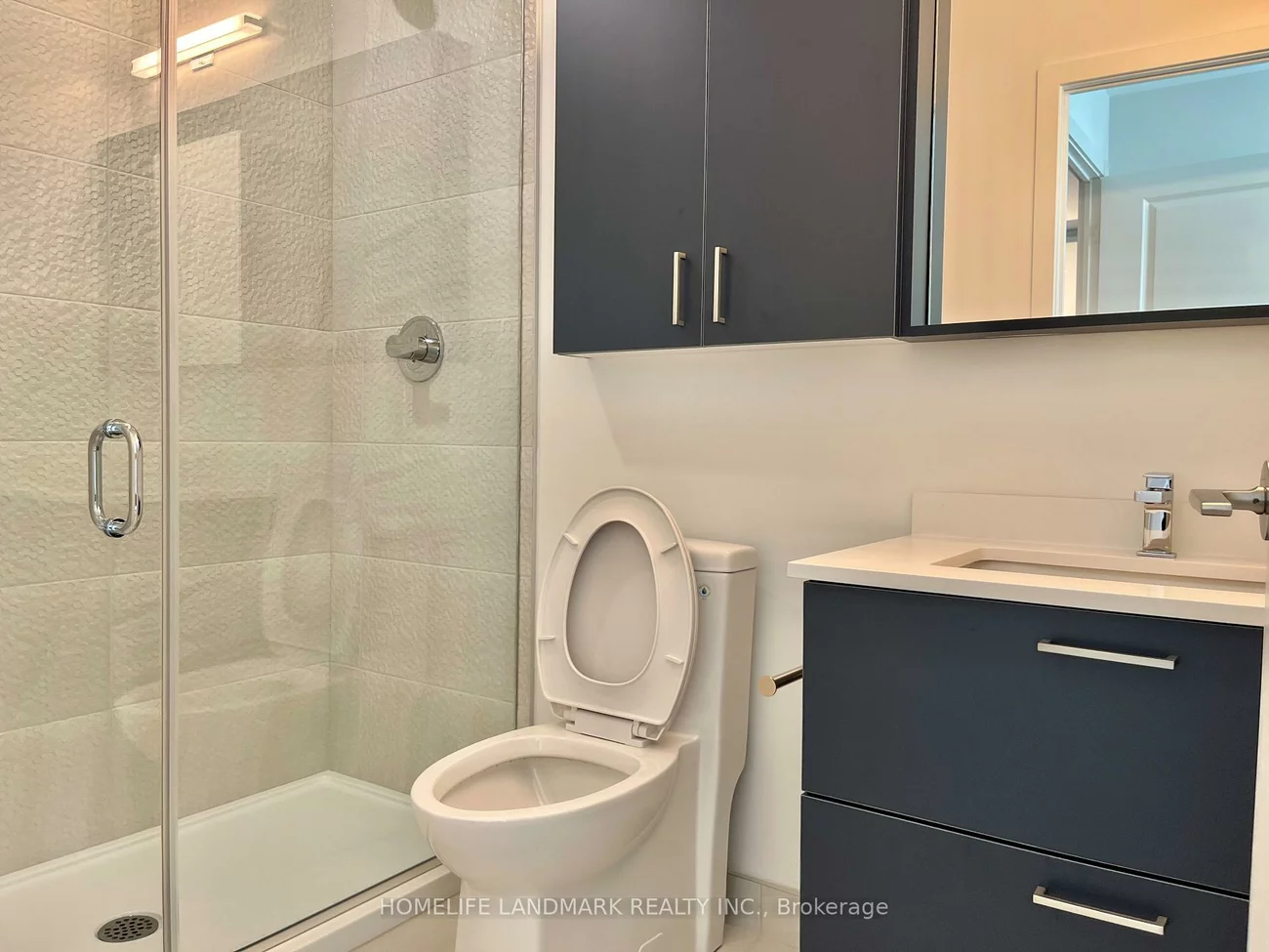 30, Upper Mall, Brownridge, Vaughan