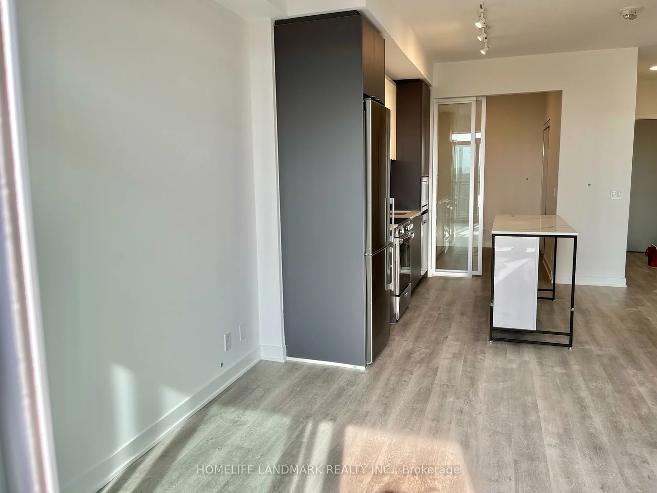 30, Upper Mall, Brownridge, Vaughan