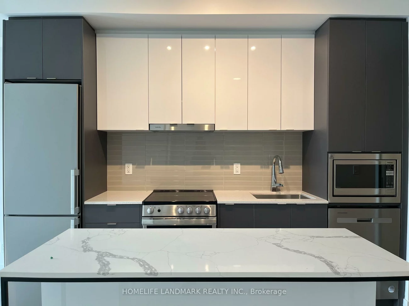 30, Upper Mall, Brownridge, Vaughan