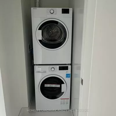 30, Upper Mall, Brownridge, Vaughan