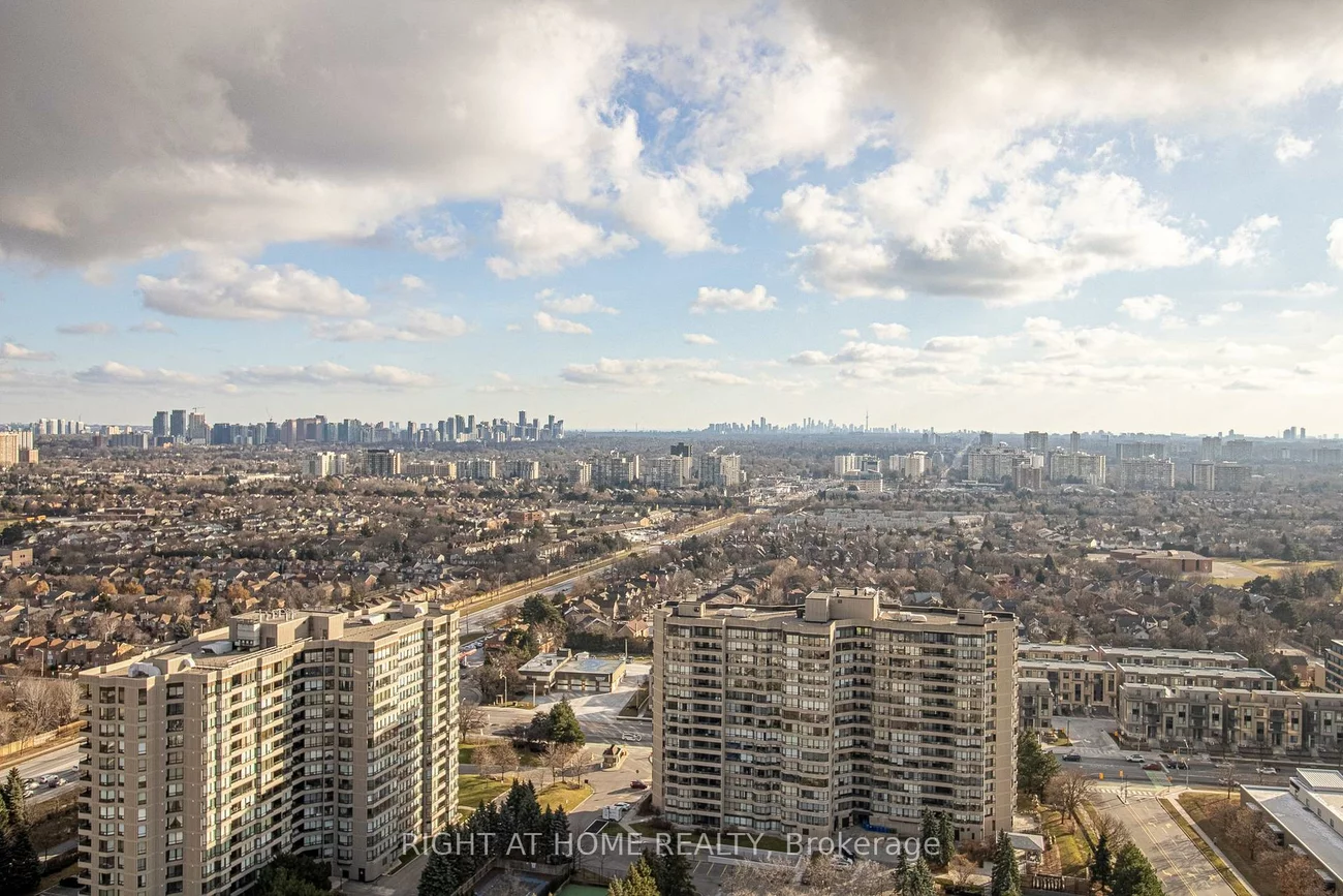 50, Upper Mall, Brownridge, Vaughan