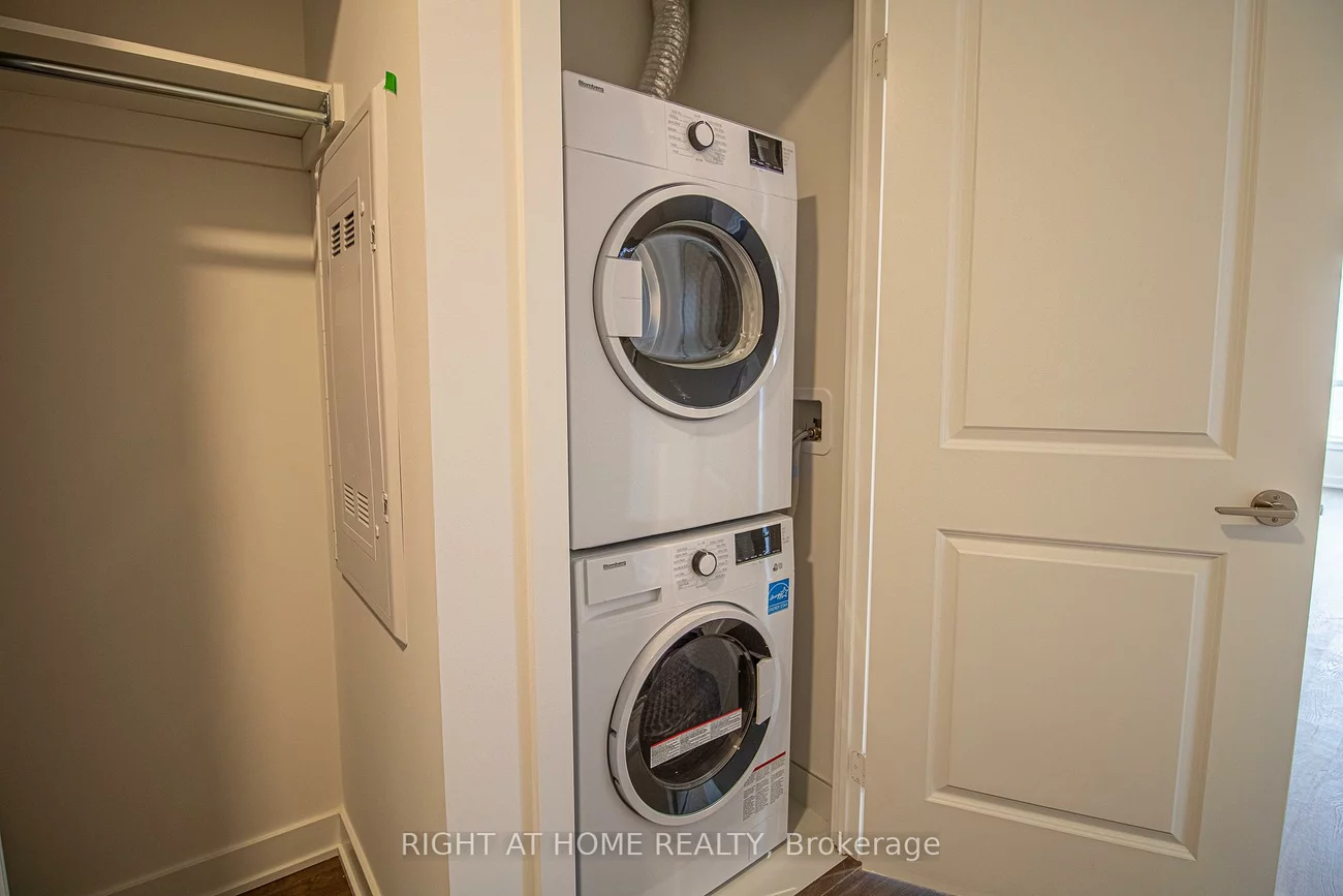 50, Upper Mall, Brownridge, Vaughan