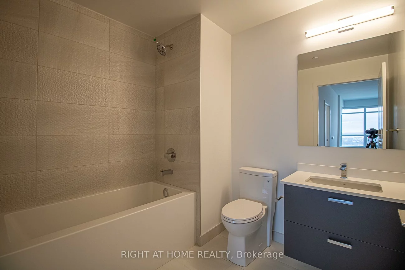 50, Upper Mall, Brownridge, Vaughan