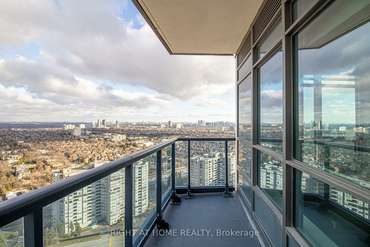 50, Upper Mall, Brownridge, Vaughan