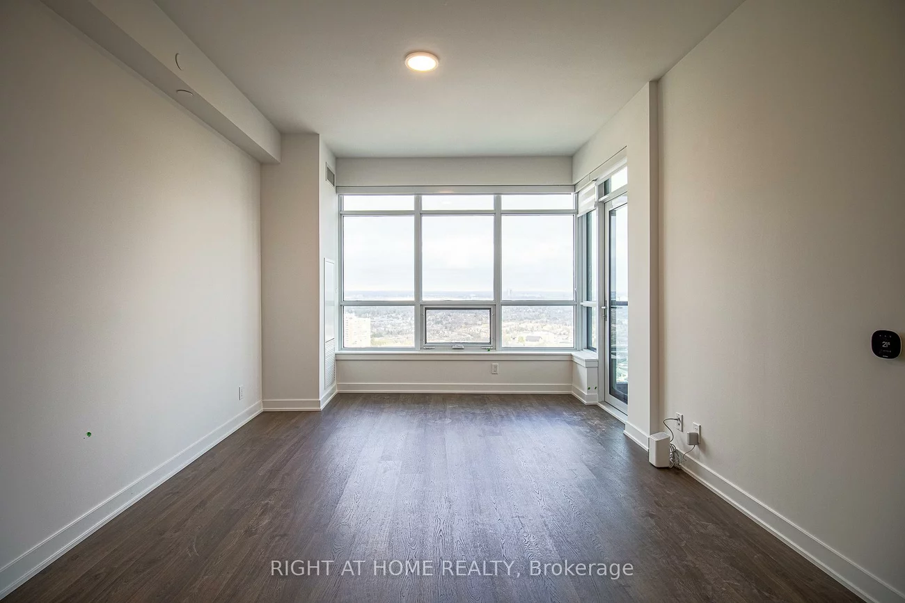 50, Upper Mall, Brownridge, Vaughan