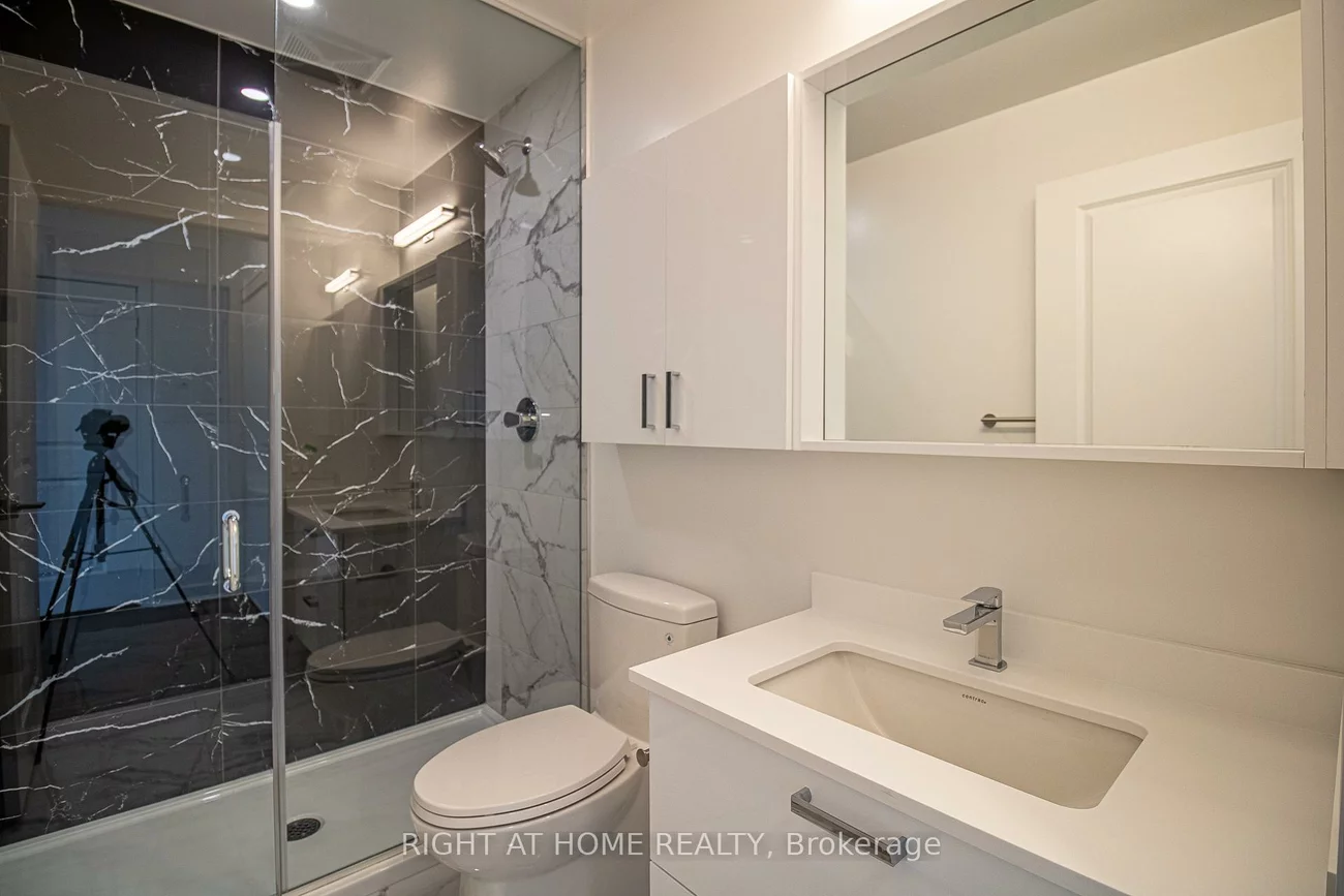 50, Upper Mall, Brownridge, Vaughan