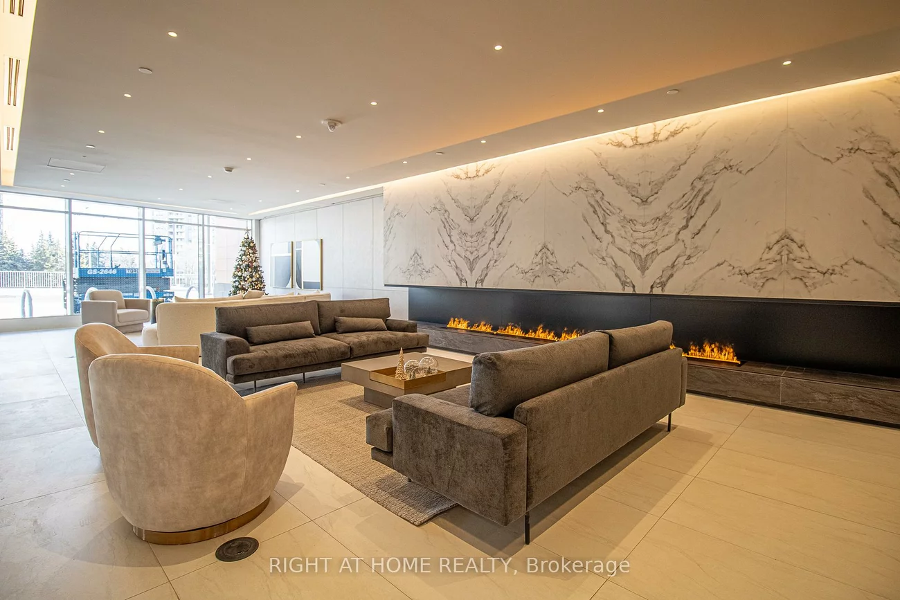 50, Upper Mall, Brownridge, Vaughan