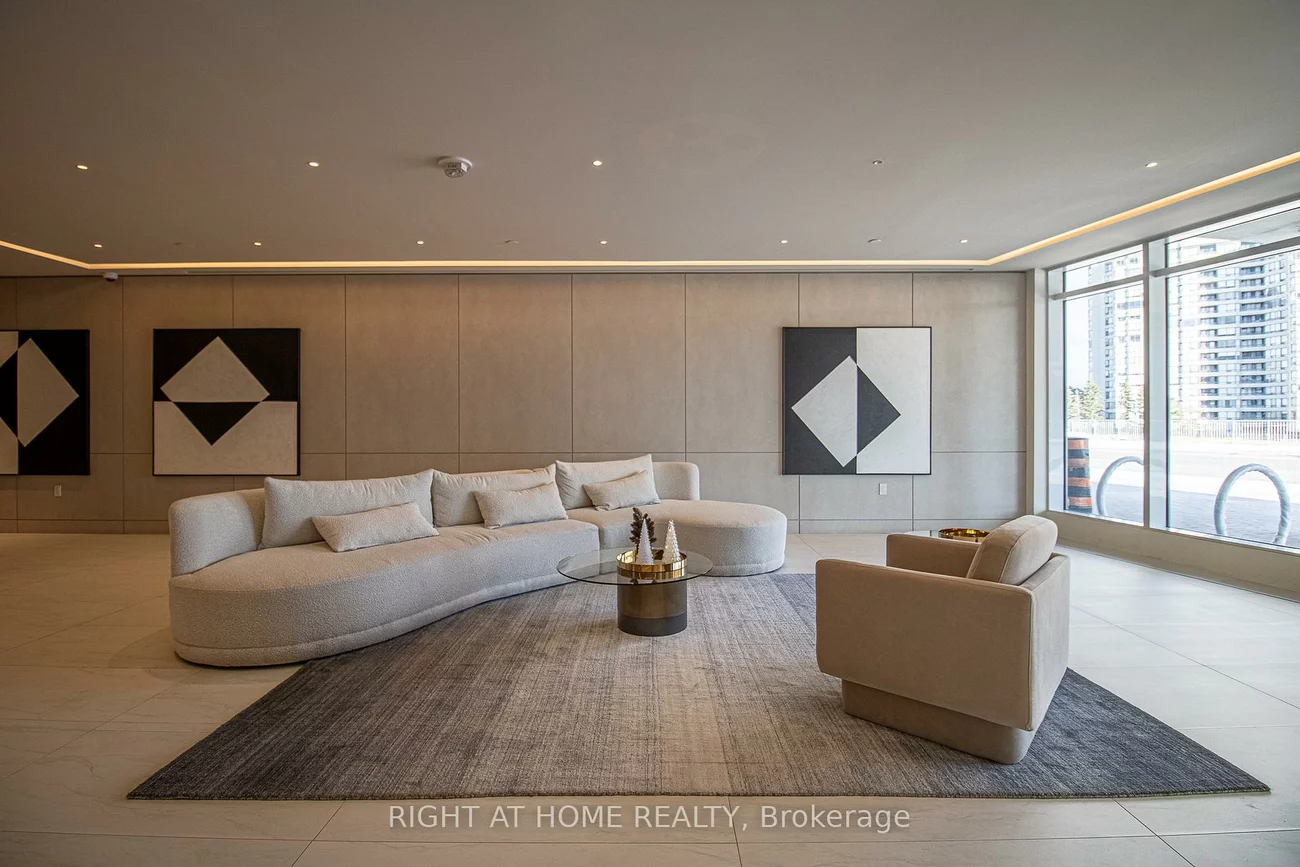 50, Upper Mall, Brownridge, Vaughan