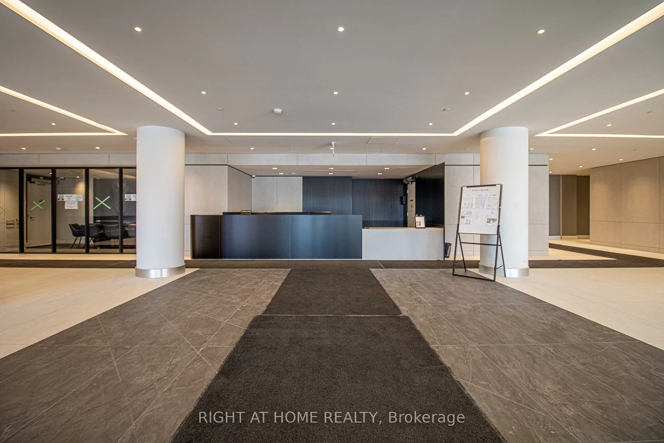 50, Upper Mall, Brownridge, Vaughan