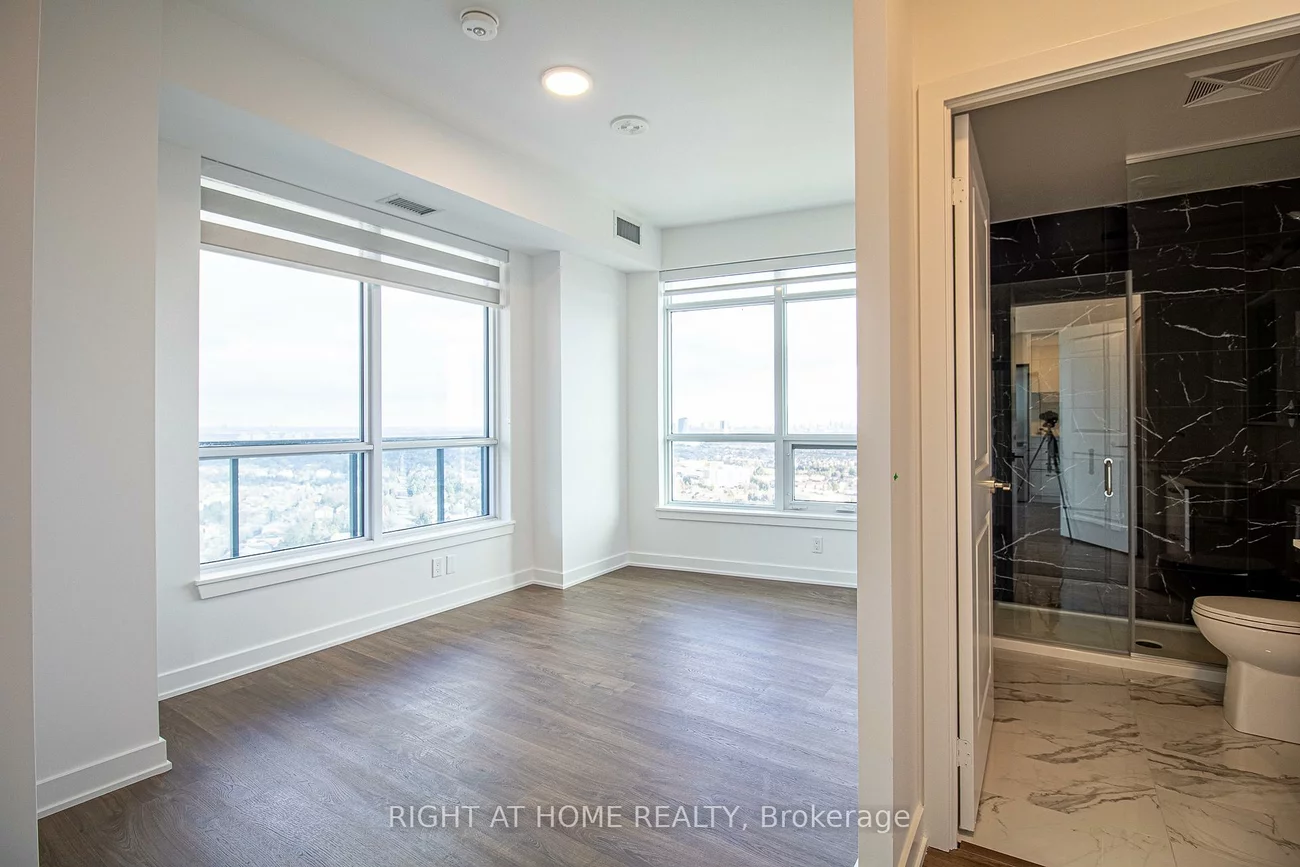 50, Upper Mall, Brownridge, Vaughan