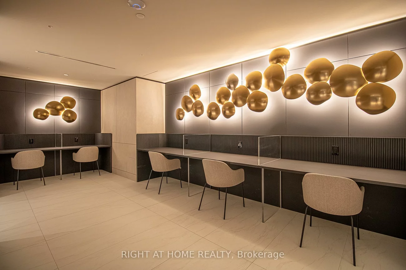 50, Upper Mall, Brownridge, Vaughan