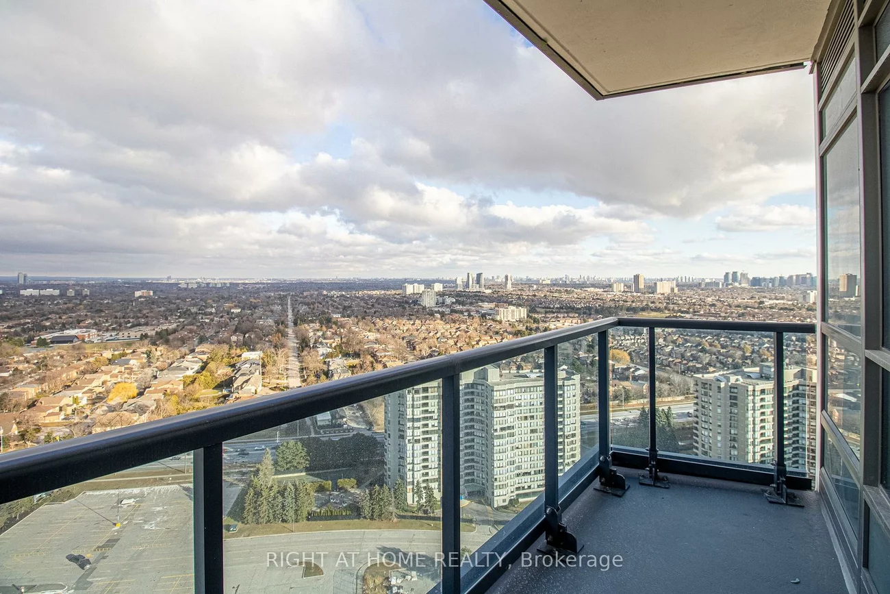 50, Upper Mall, Brownridge, Vaughan