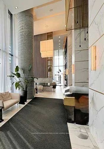 950, Portage, Vaughan Corporate Centre, Vaughan