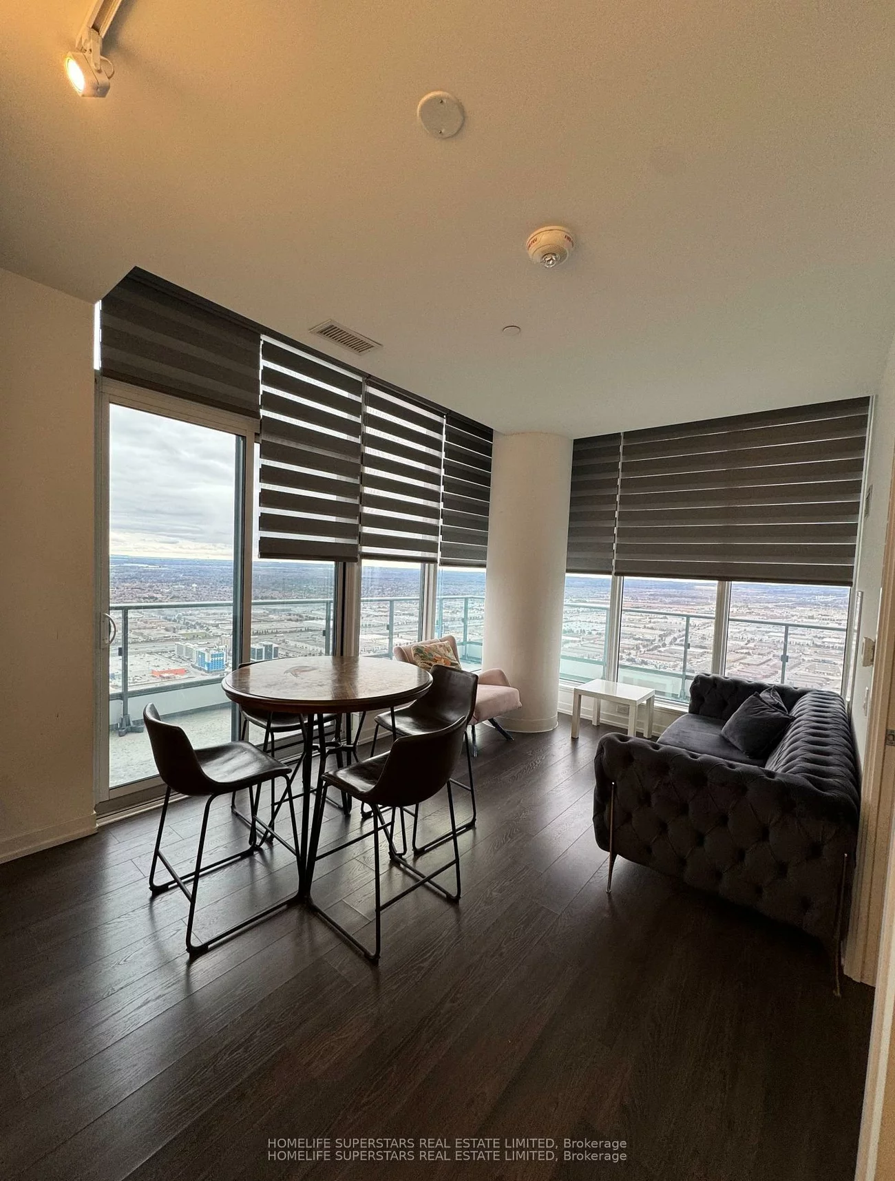 950, Portage, Vaughan Corporate Centre, Vaughan