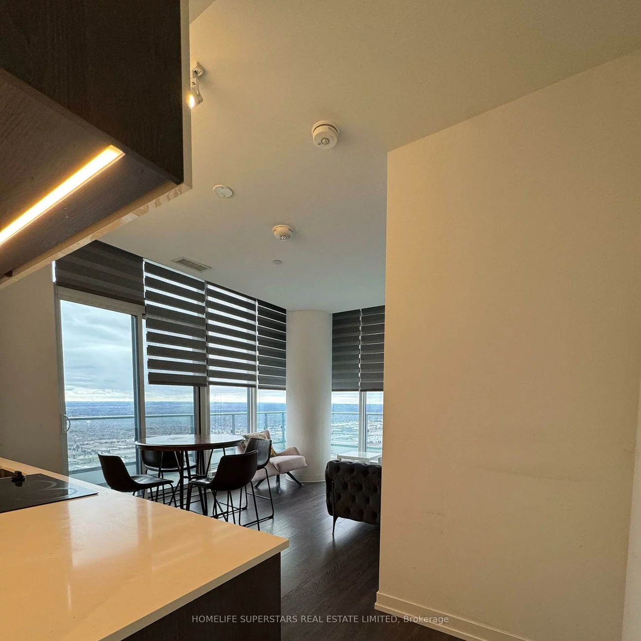 950, Portage, Vaughan Corporate Centre, Vaughan