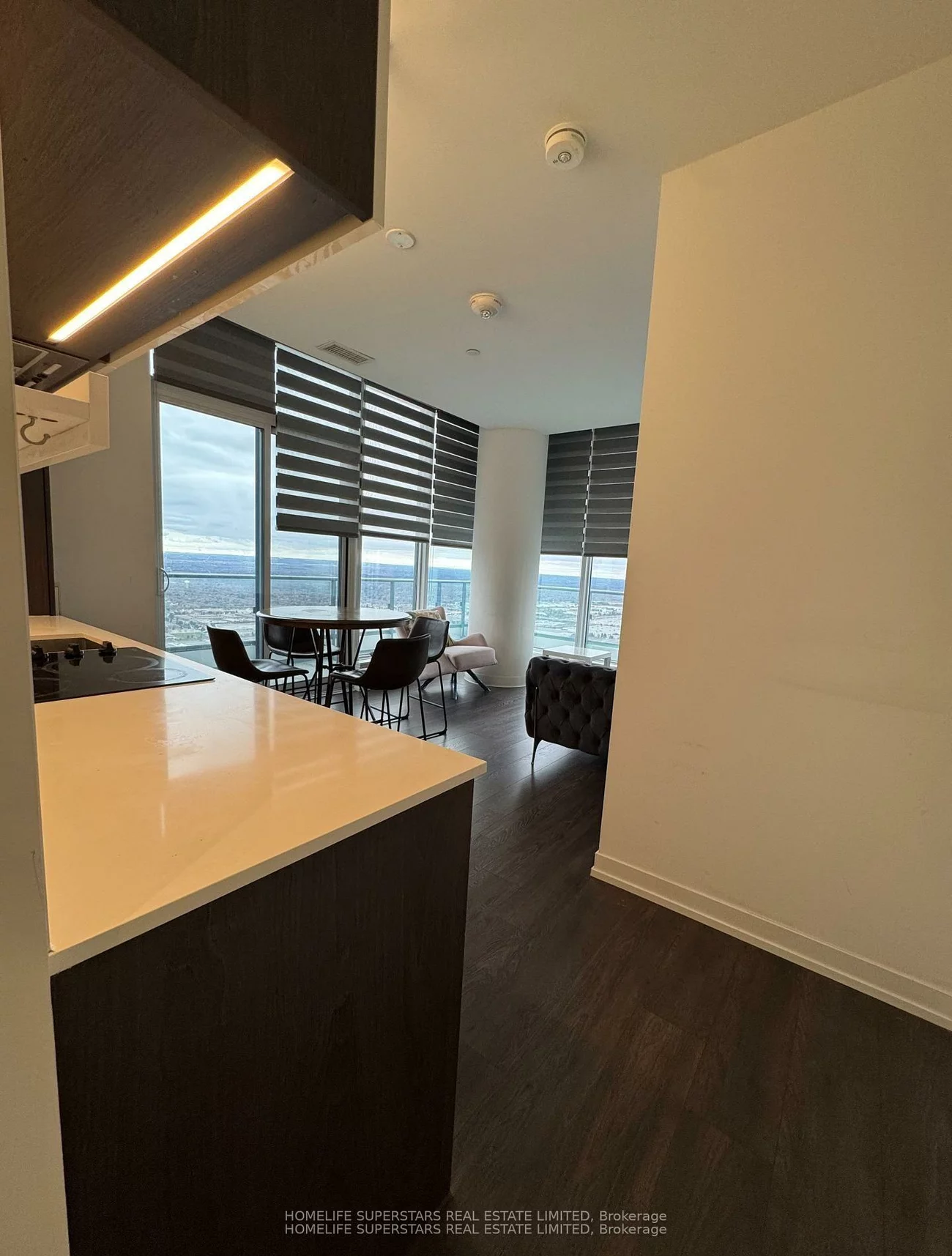 950, Portage, Vaughan Corporate Centre, Vaughan