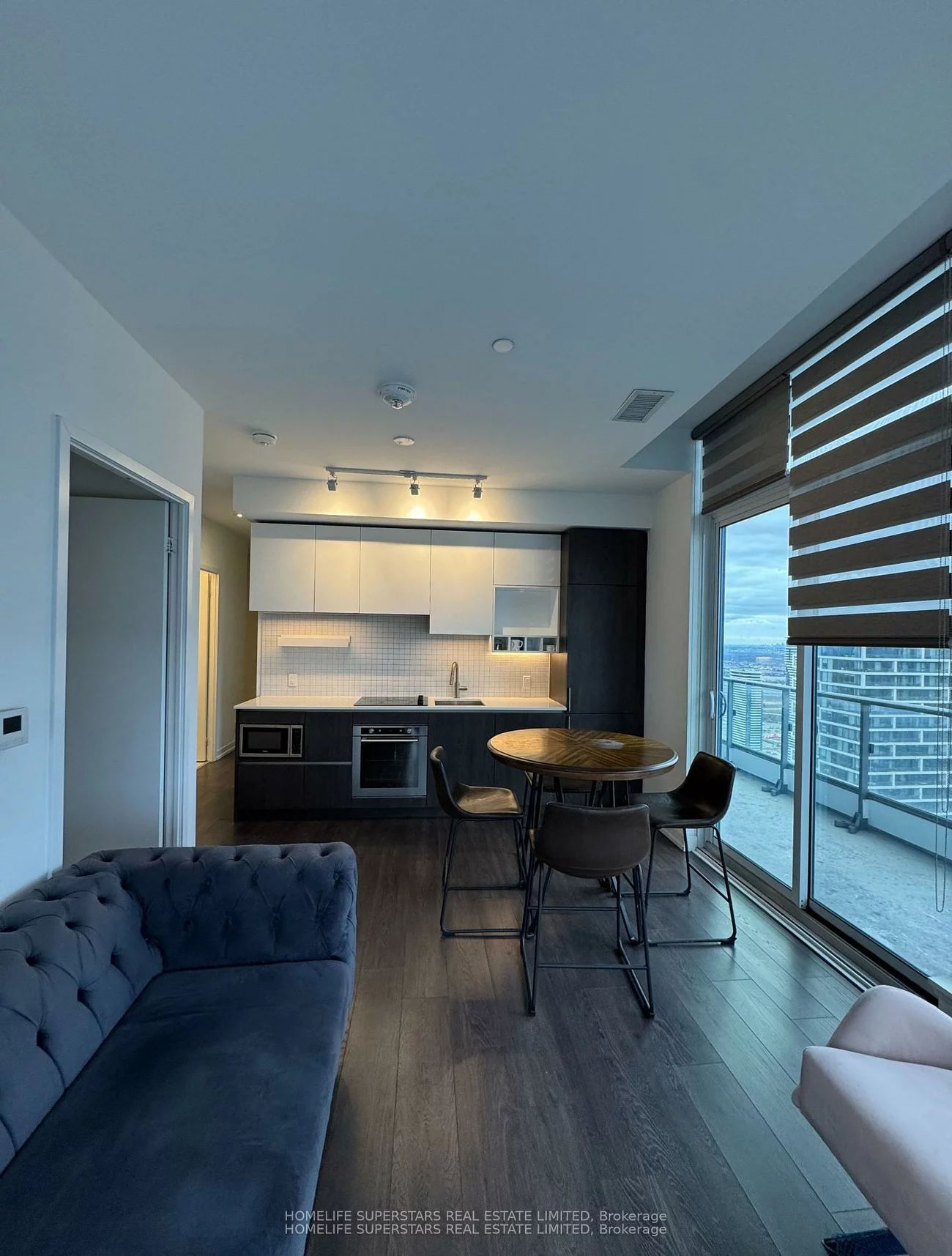 950, Portage, Vaughan Corporate Centre, Vaughan