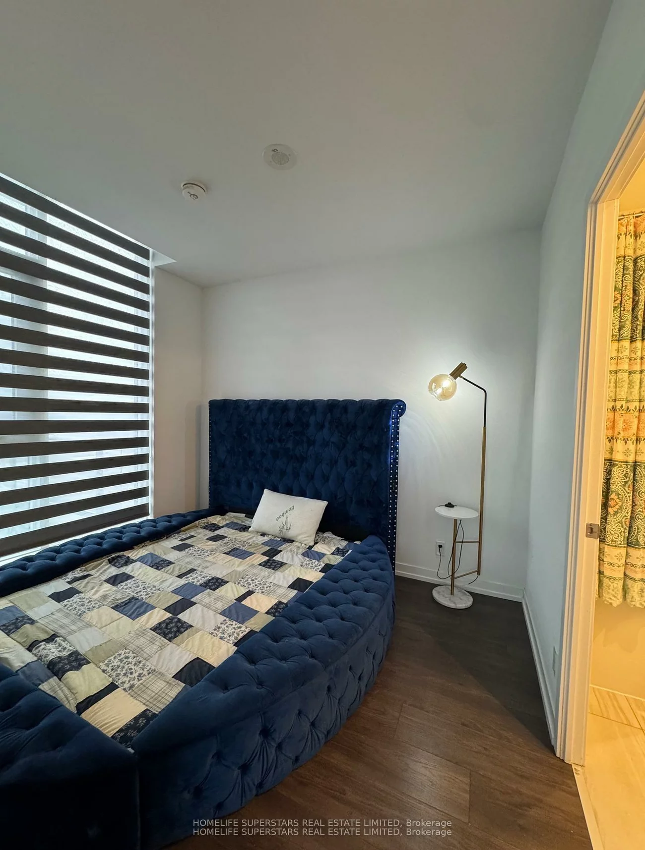 950, Portage, Vaughan Corporate Centre, Vaughan