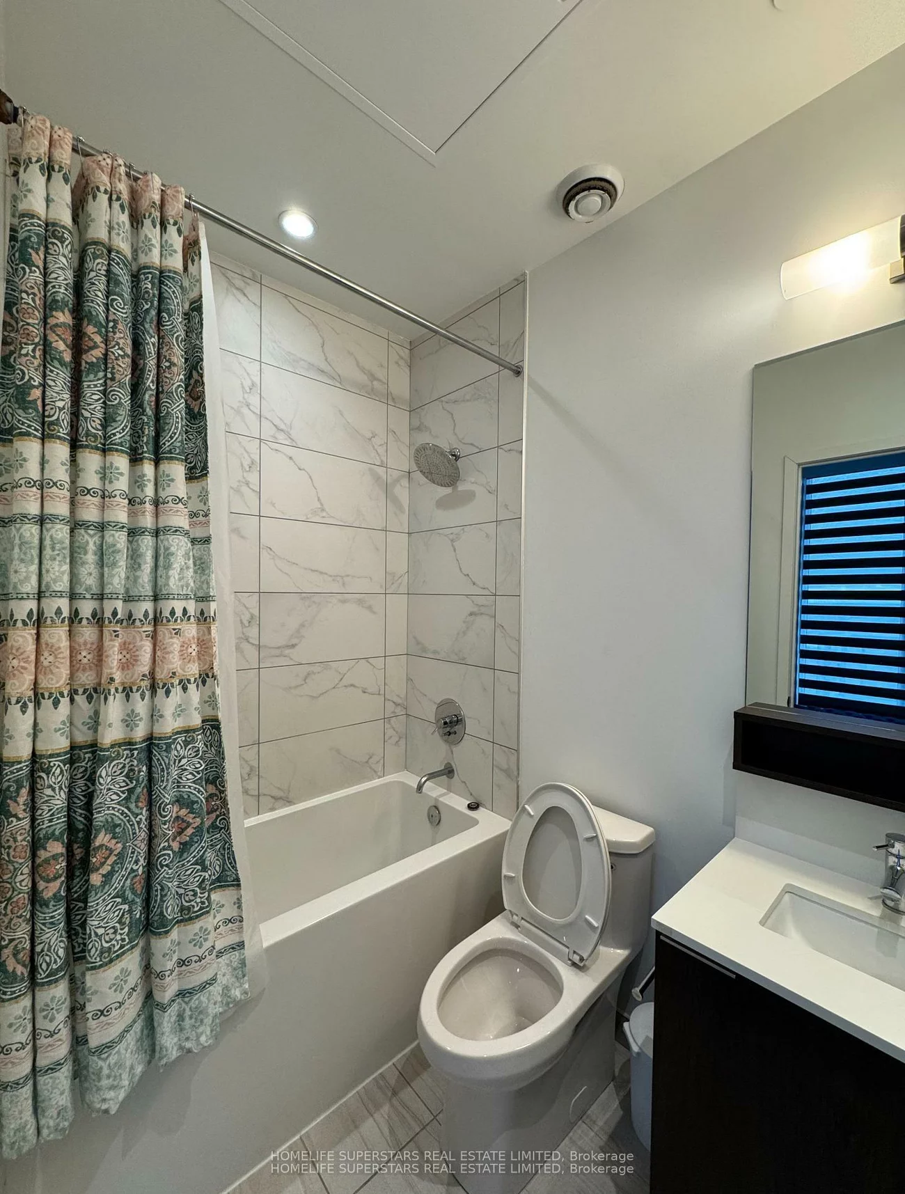 950, Portage, Vaughan Corporate Centre, Vaughan