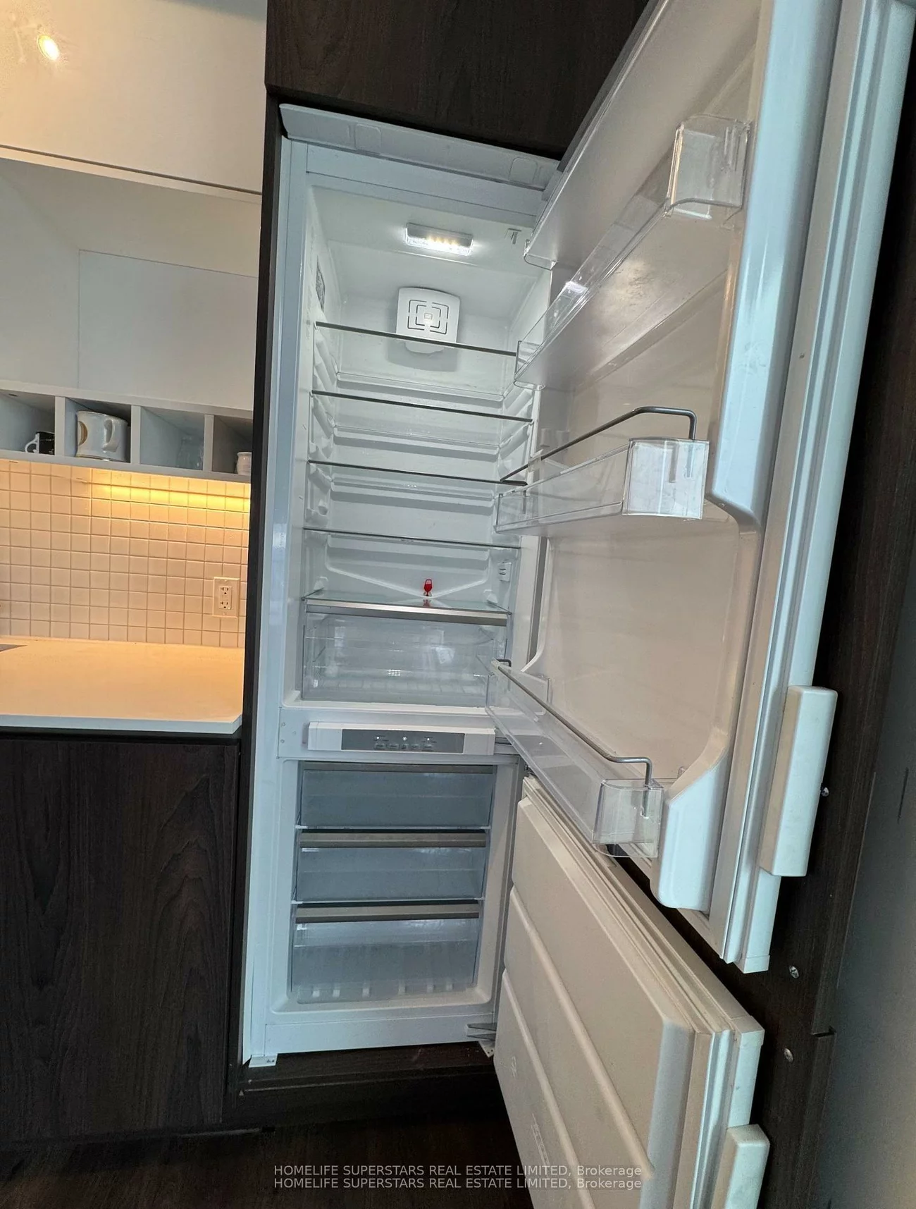 950, Portage, Vaughan Corporate Centre, Vaughan