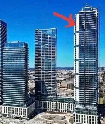 950, Portage, Vaughan Corporate Centre, Vaughan