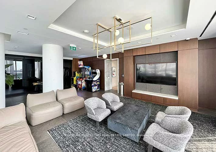 950, Portage, Vaughan Corporate Centre, Vaughan