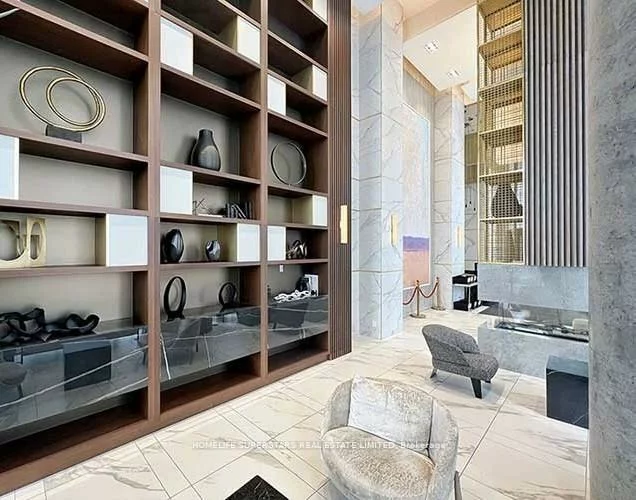 950, Portage, Vaughan Corporate Centre, Vaughan