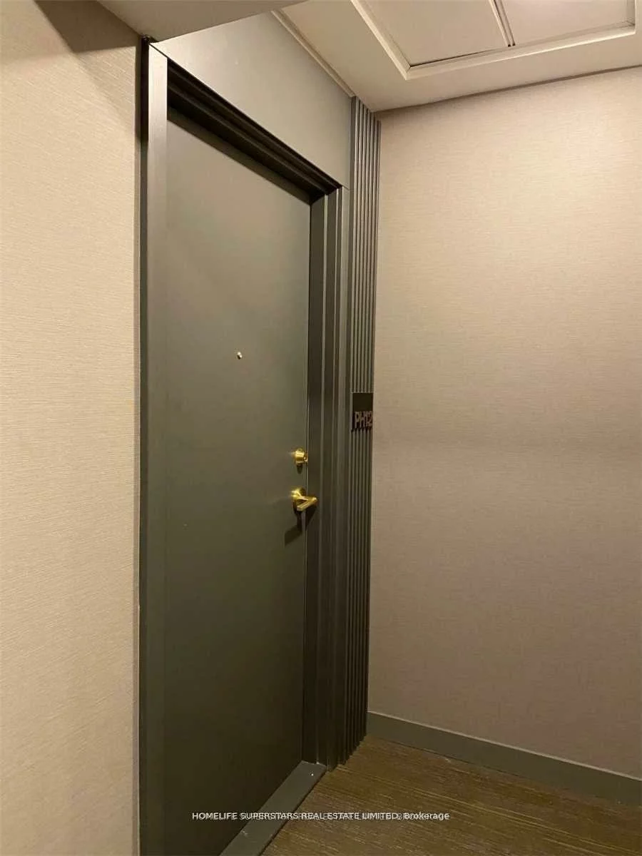 950, Portage, Vaughan Corporate Centre, Vaughan