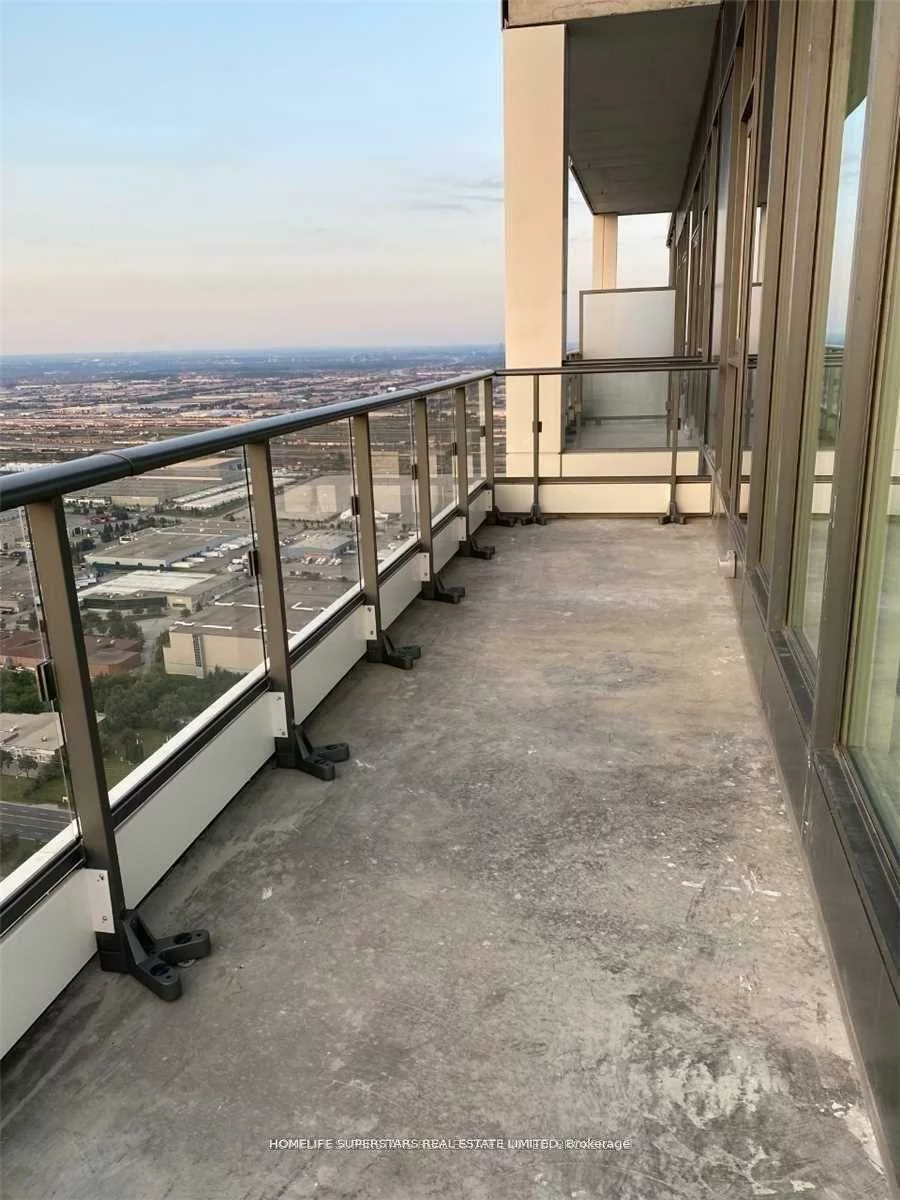 950, Portage, Vaughan Corporate Centre, Vaughan