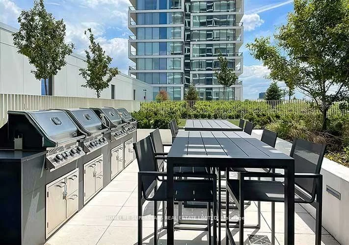 950, Portage, Vaughan Corporate Centre, Vaughan