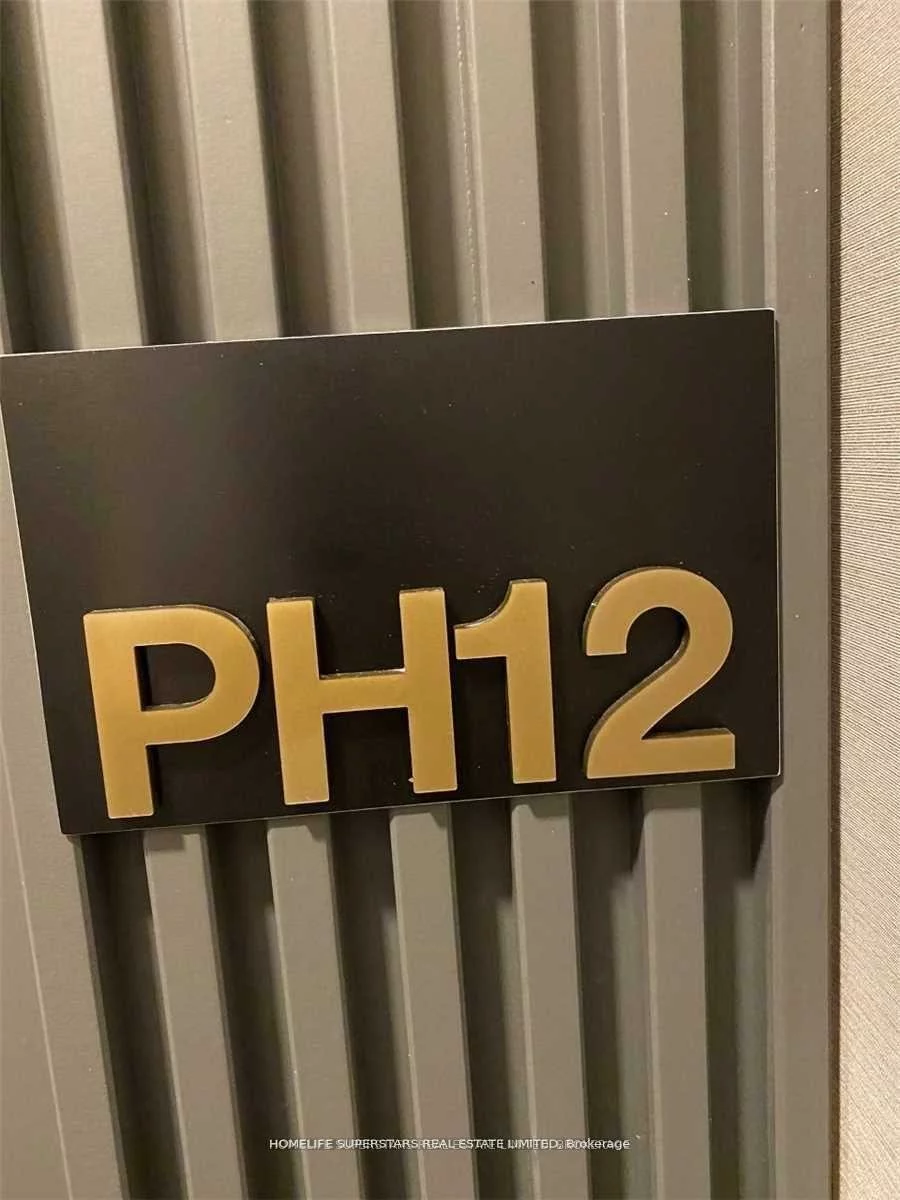 950, Portage, Vaughan Corporate Centre, Vaughan