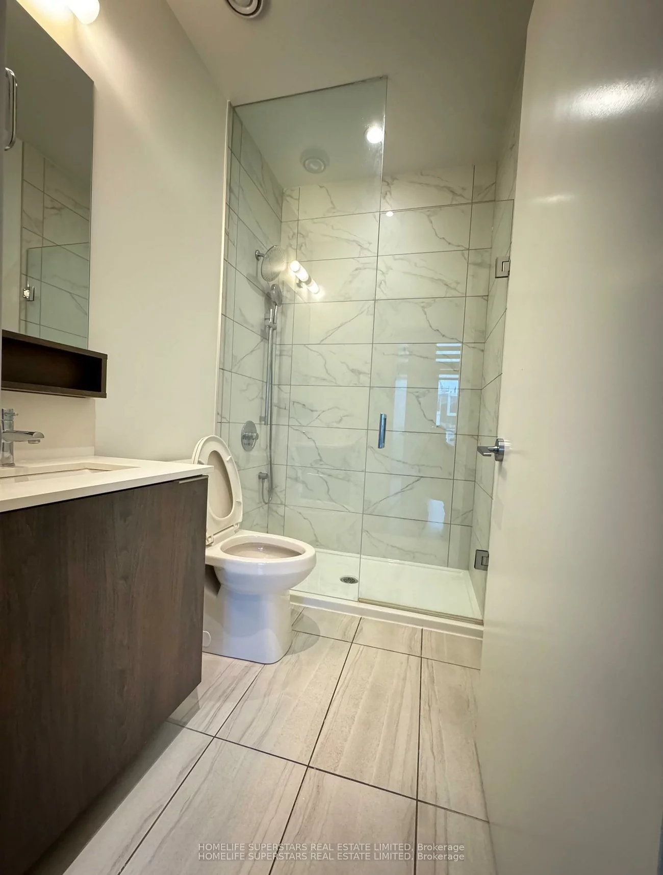 950, Portage, Vaughan Corporate Centre, Vaughan