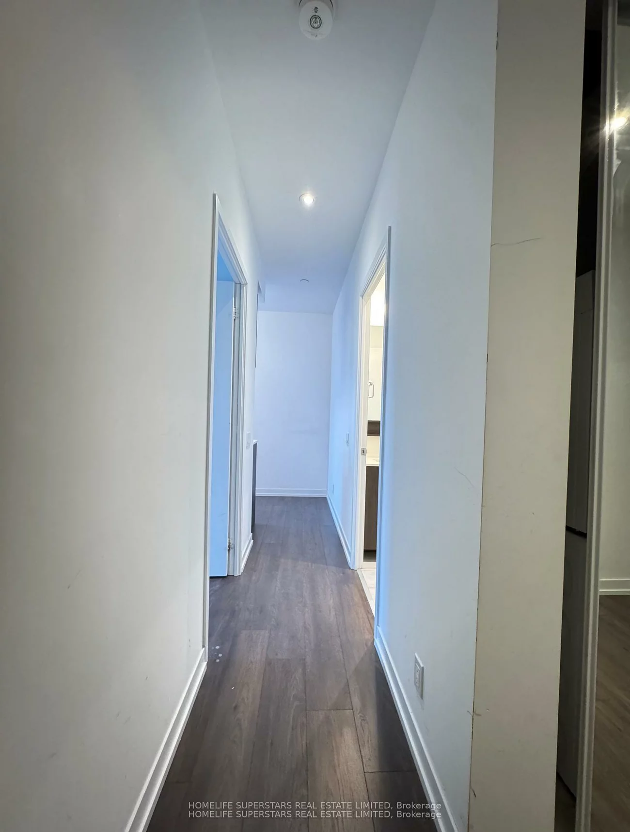 950, Portage, Vaughan Corporate Centre, Vaughan