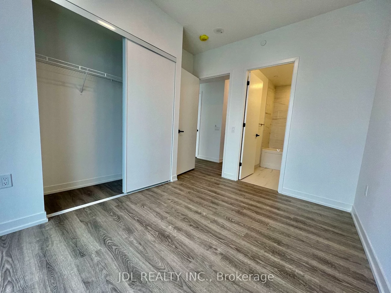 8, Interchange, Vaughan Corporate Centre, Vaughan