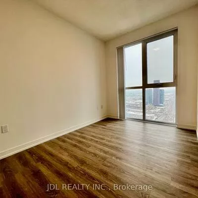 8, Interchange, Vaughan Corporate Centre, Vaughan