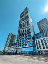 1000, Portage, Vaughan Corporate Centre, Vaughan